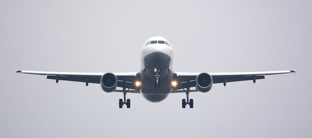 2026年マスターガイド:ストレスなく航空旅行をし、専門家のように空港をマスターする方法